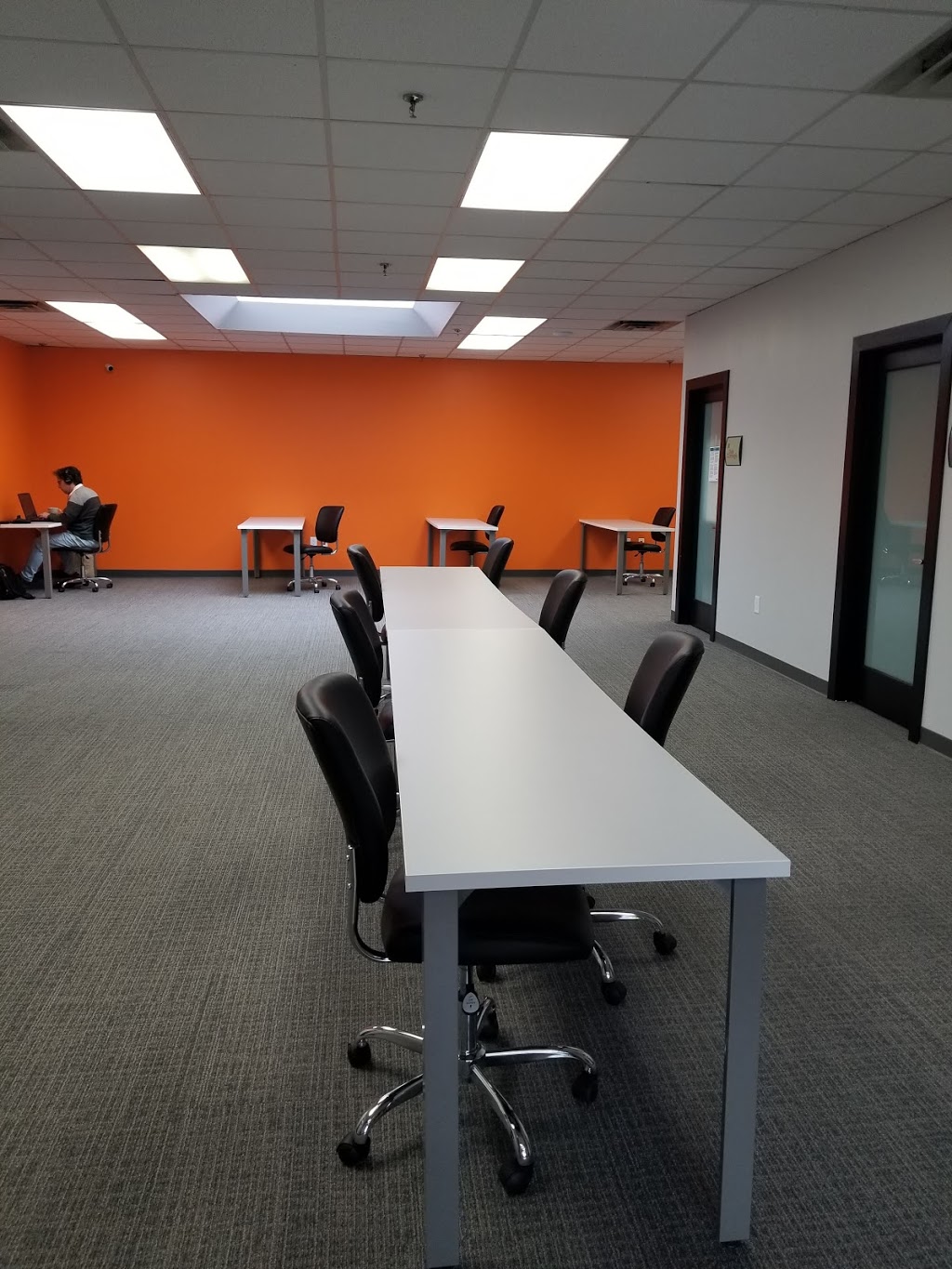 Green Tech Electric Inc | 830 Harrington Ct Unit 1B, Burlington, ON L7N 3N4, Canada | Phone: (800) 828-9750