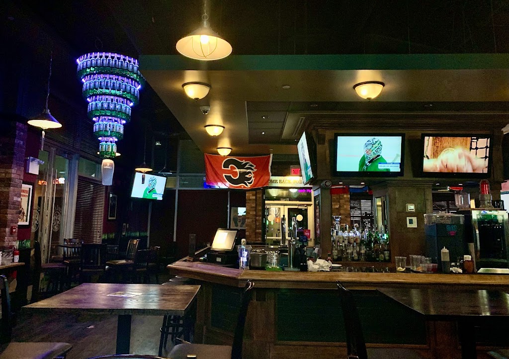 Ceilis Royal Oak | 8650 112 Ave NW, Calgary, AB T3R 0R5, Canada | Phone: (587) 352-0800