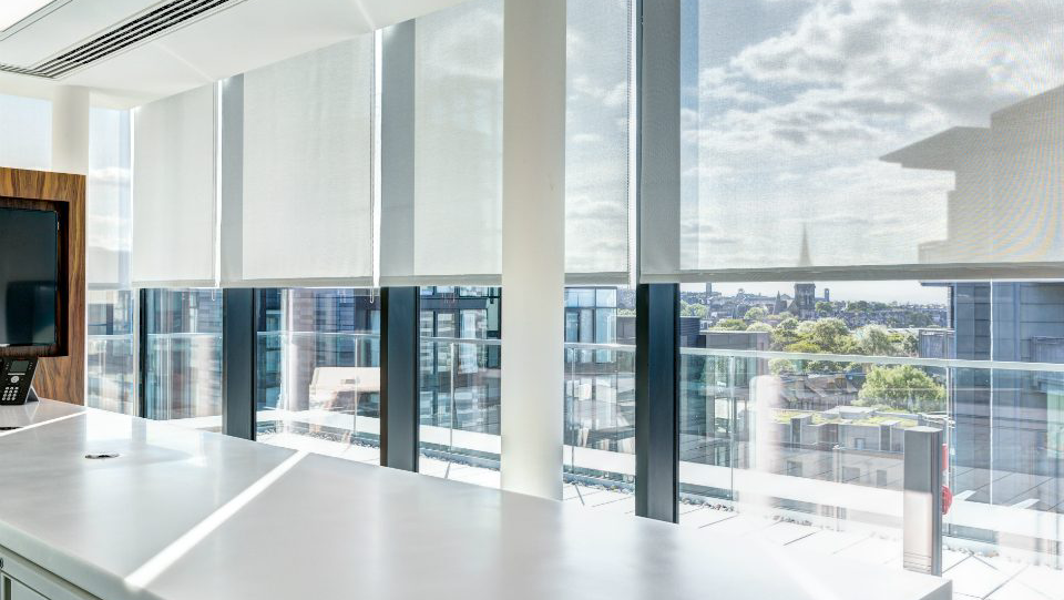 Iconic Blinds | 5689 Power Rd, Ottawa, ON K1G 3N4, Canada | Phone: (343) 988-1180