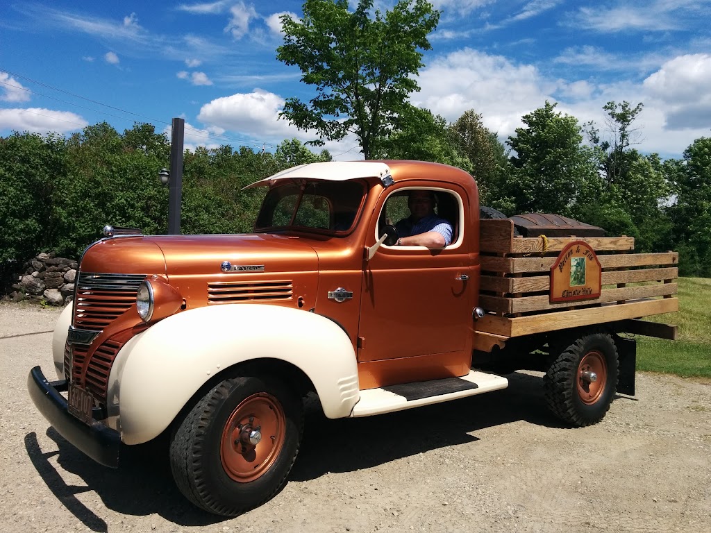 Classic Cars Quebec Inc. | 329 Rue de Rouville, Beloeil, QC J3G 1X1, Canada | Phone: (514) 990-9111