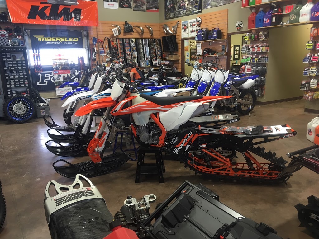 Cycle Works Foothills | HWY 2A &, Township Rd 212, Okotoks, AB T1S 1A2, Canada | Phone: (403) 995-1555