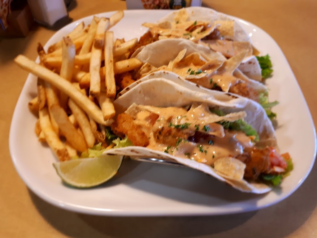 Boston Pizza | 11320 Groat Rd NW, Edmonton, AB T5M 4E7, Canada | Phone: (780) 452-8585
