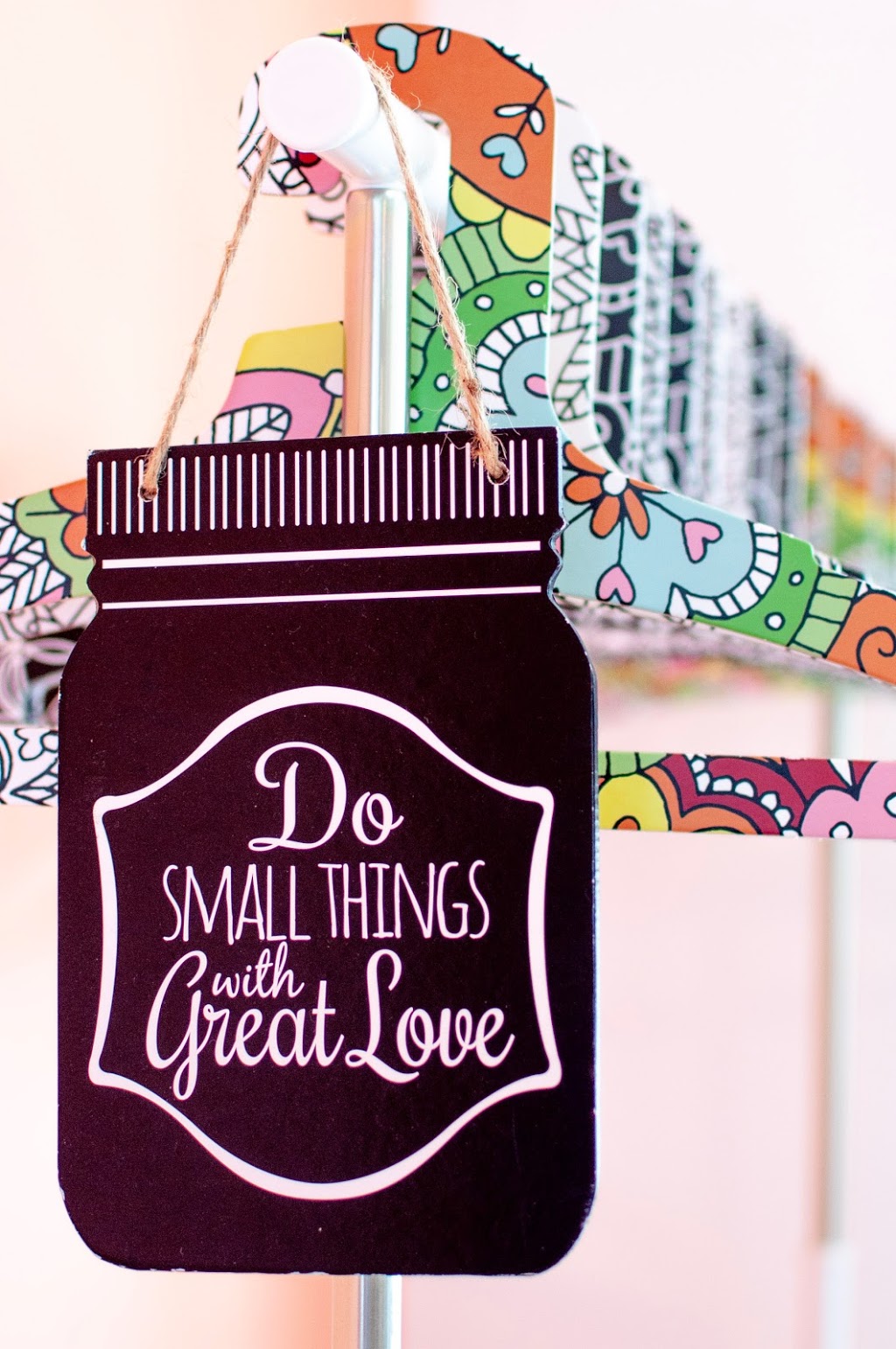 Once Upon a Mat | 3068 George Savage Avenue, Oakville, ON L6M 0Z1, Canada | Phone: (289) 725-8880