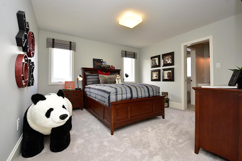 Designers Edge by Covers | 297 Exeter Rd, London, ON N6L 1G3, Canada | Phone: (519) 652-0222