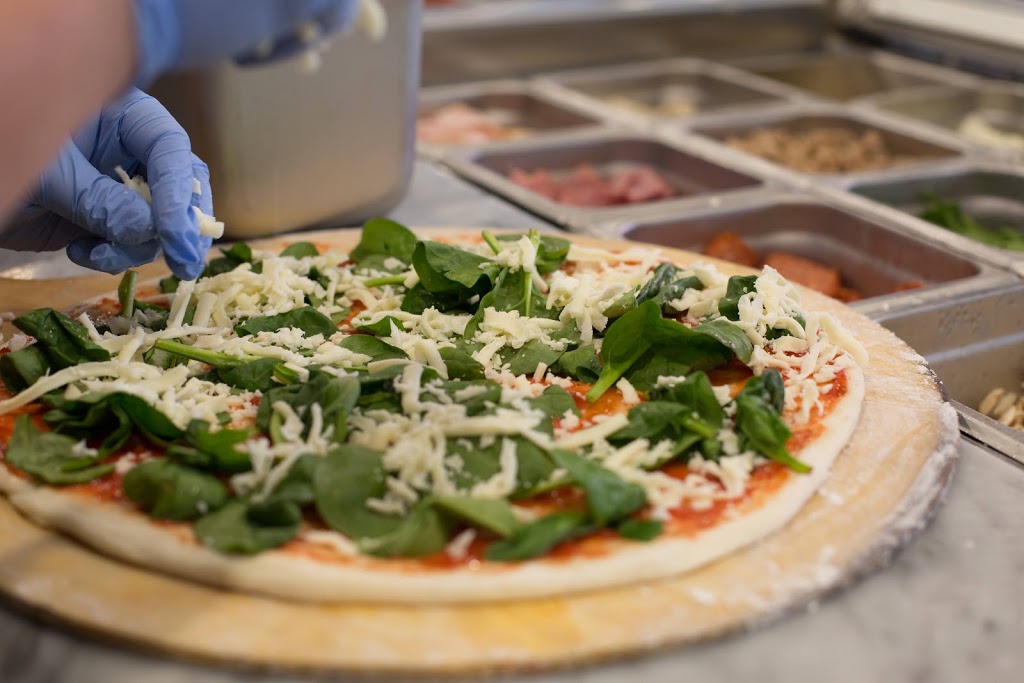 Oven 360 Lasalle | 6505 Malden Rd, Windsor, ON N9H 1T5, Canada | Phone: (519) 970-9686