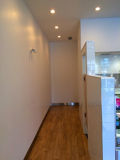 On the Level Construction | 1908 26 Ave SW, Calgary, AB T2T 1E3, Canada | Phone: (403) 998-8697