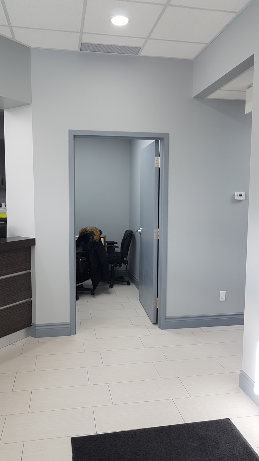 Bathurst-Steeles Dental | 800 Steeles Ave W, Thornhill, ON L4J 7L2, Canada | Phone: (905) 738-0385