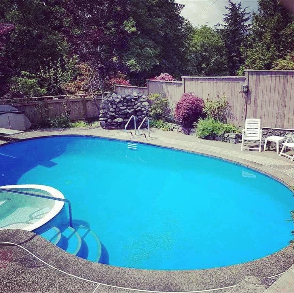 AJ Mohamed PREC* | 768 Kingsway, Vancouver, BC V5V 3C1, Canada | Phone: (604) 782-4633