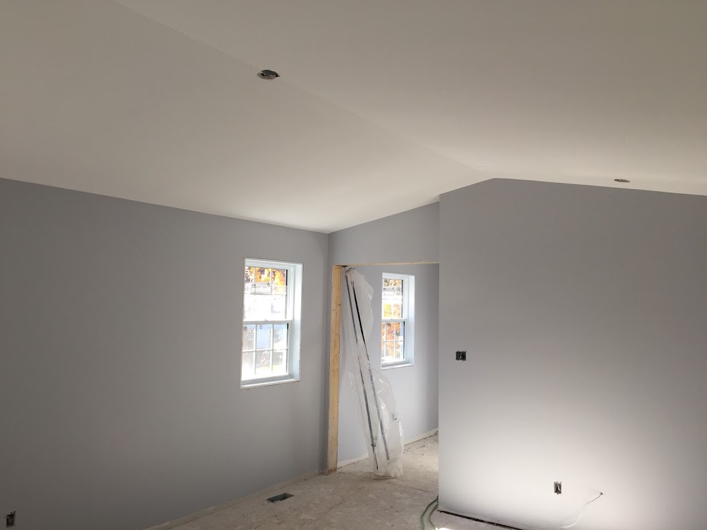 Construction-Outaouais | 15 Imp. de la Fougères, Cantley, QC J8V 0H3, Canada | Phone: (819) 635-8365