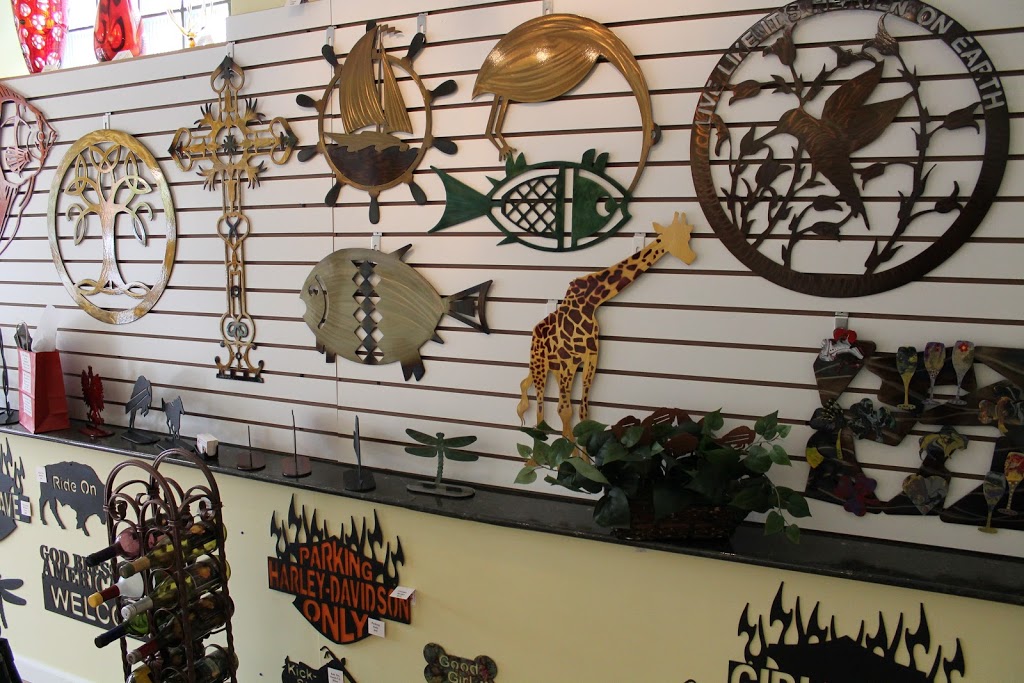 Starbird Concepts, Inc. | 201 Main St, East Aurora, NY 14052, USA | Phone: (716) 462-6609