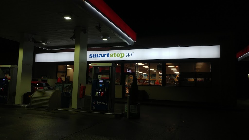 smartstop 24 7 | 3965 Austin Rd, Burnaby, BC V3J 1S2, Canada | Phone: (604) 422-8495
