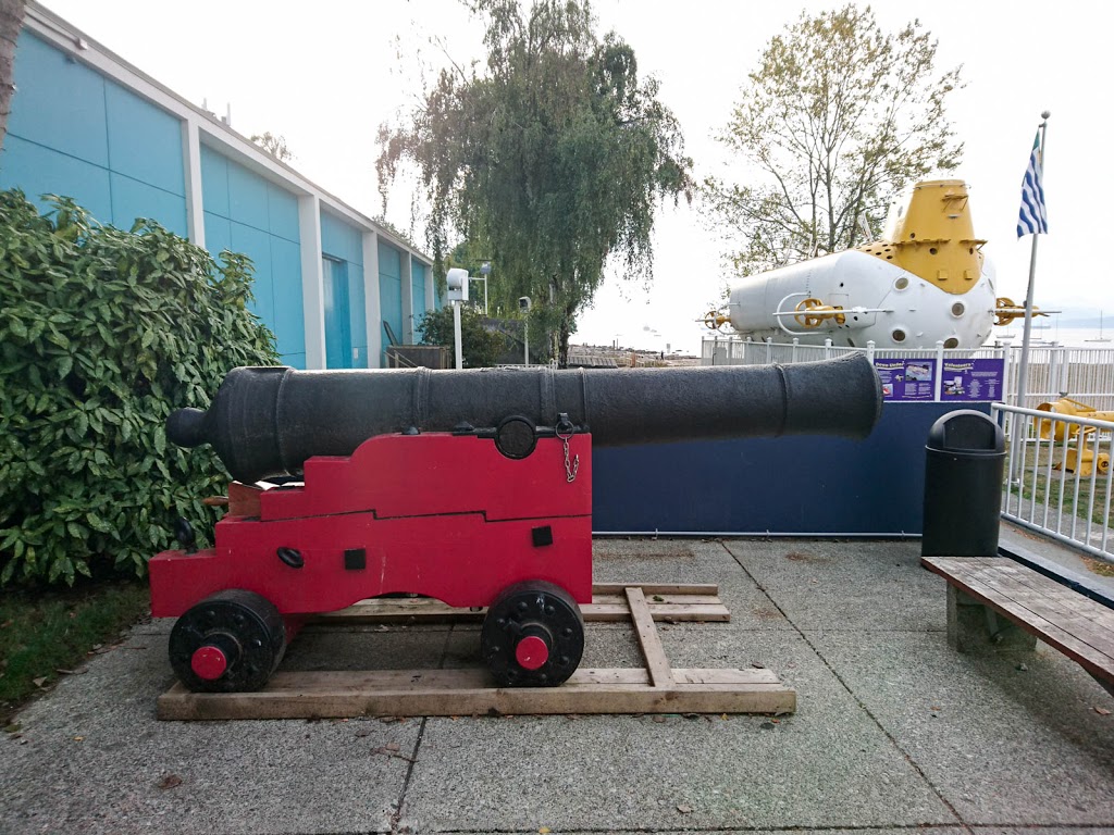 Hadden Park | 1905 Ogden Ave, Vancouver, BC V6J 1A3, Canada | Phone: (604) 873-7000