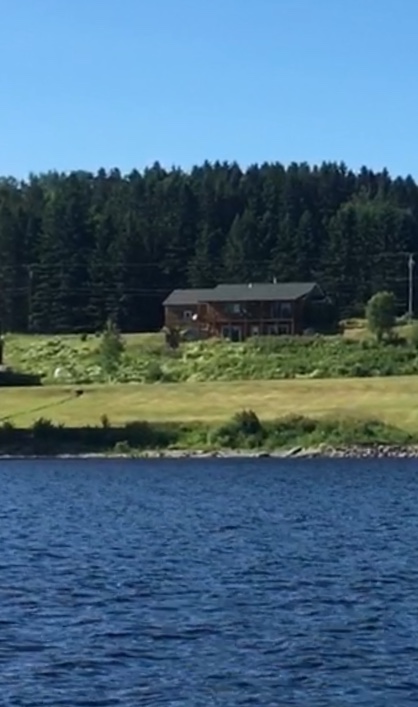 The Loon View | 2002 north main street, Pittsburg, NH 03592, USA | Phone: (603) 507-6462