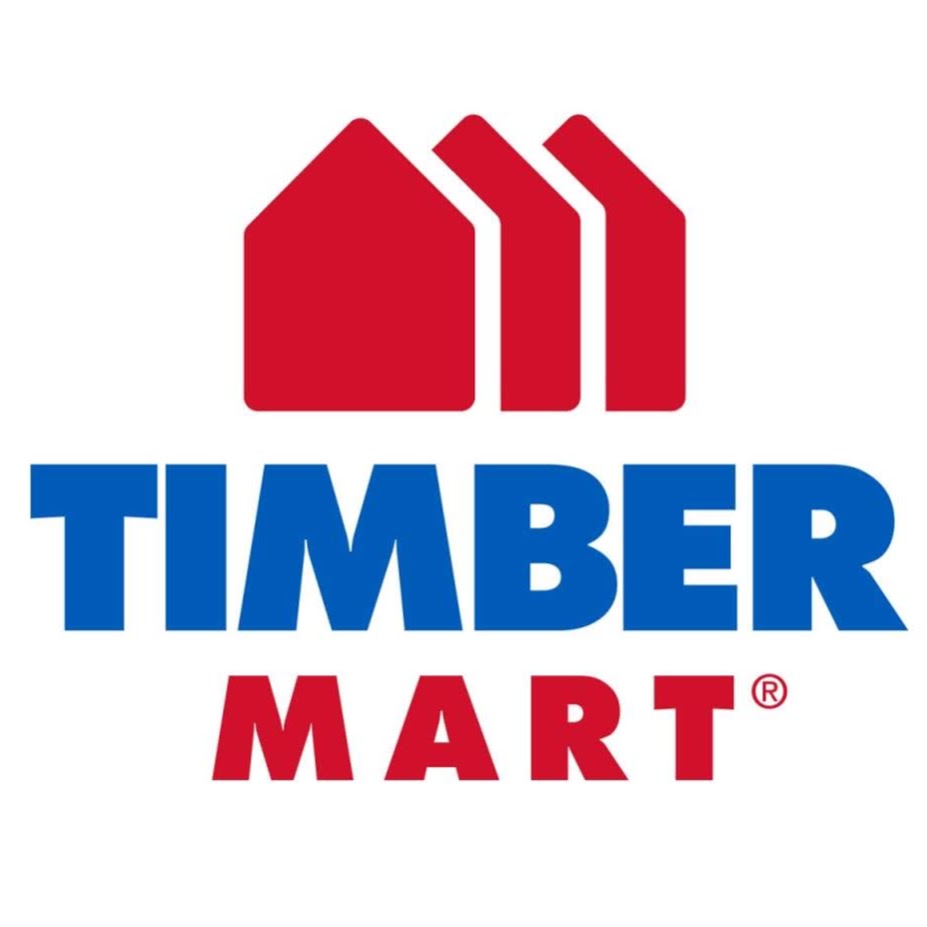 Springfield Timber Mart | 51276 Ron McNeil Line, Springfield, ON N0L 2J0, Canada | Phone: (519) 765-4321