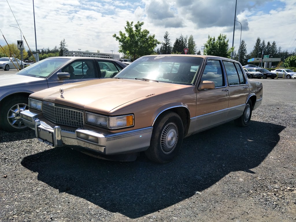 Ameda Auto Sales | 6910 WA-539, Lynden, WA 98264, USA | Phone: (360) 398-2136