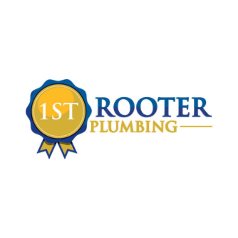 1st Rooter Plumbing | 5058 Fairview St, Burlington, ON L7L 0B4, Canada | Phone: (289) 812-3202