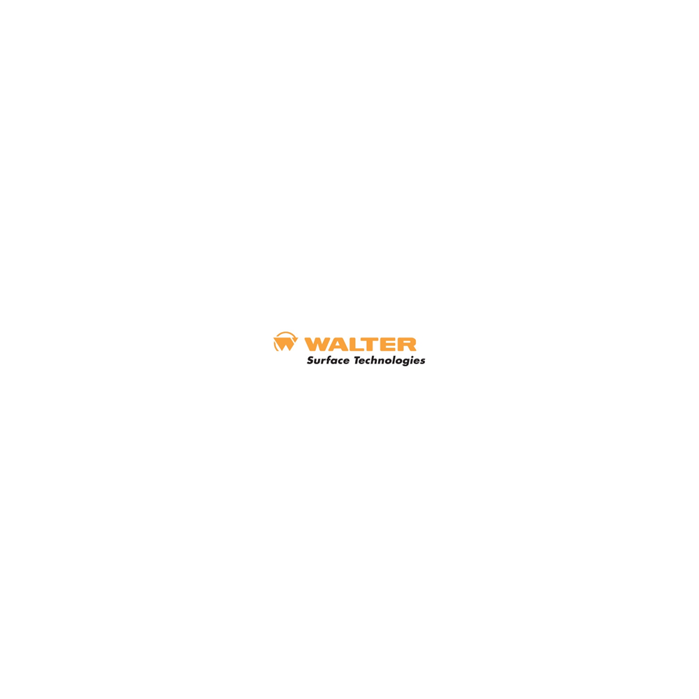 Walter Surface Technologies | 18527 104 Ave NW, Edmonton, AB T5S 2V8, Canada | Phone: (780) 451-2053