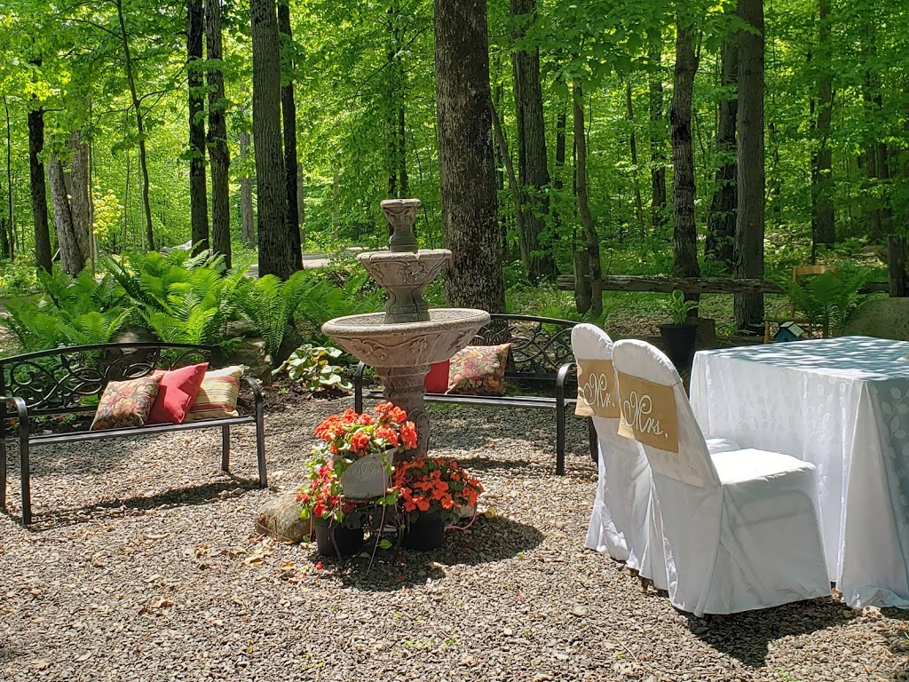 LErablière DAutrefois, erablieredautrefois.ca | 560 Montée Ste Marie, LAssomption, QC J5W 5E4, Canada | Phone: (450) 588-0165