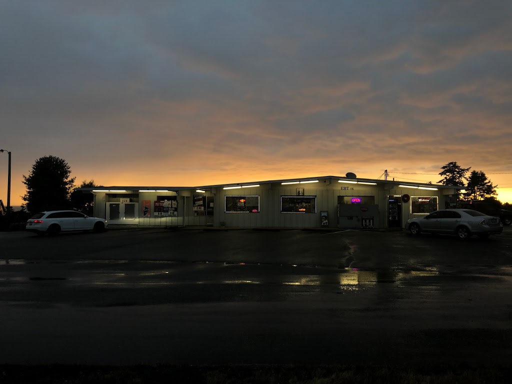 SOUNDVIEW SHOPPER | 39757 WA-20, Oak Harbor, WA 98277, USA | Phone: (360) 675-6132