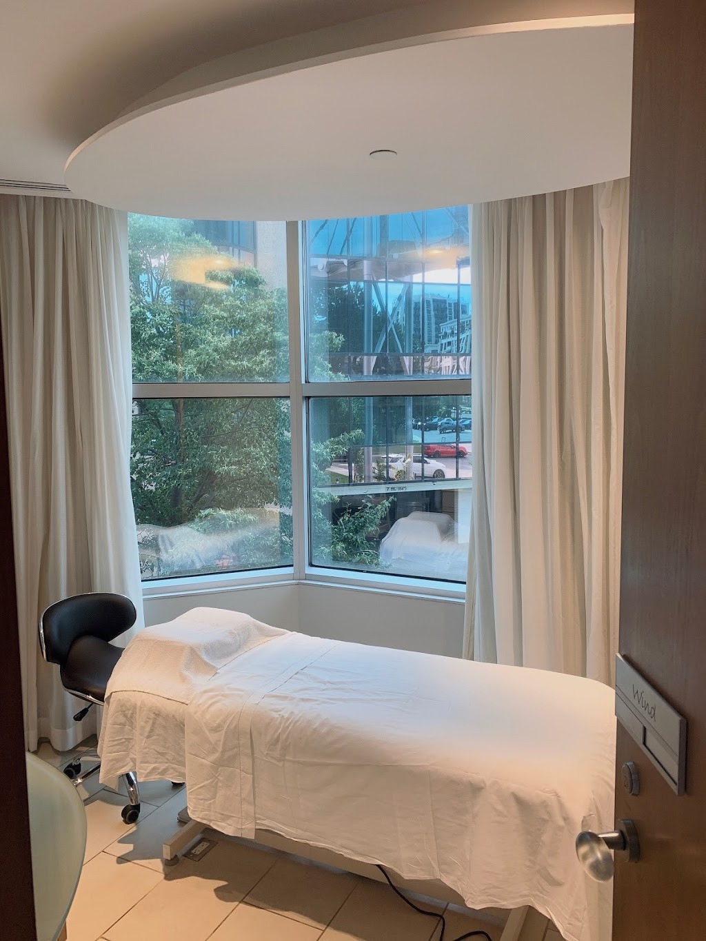 Mernov Medi Spa | 8500 Warden Ave, Markham, ON L6G 1A5, Canada | Phone: (905) 470-8522