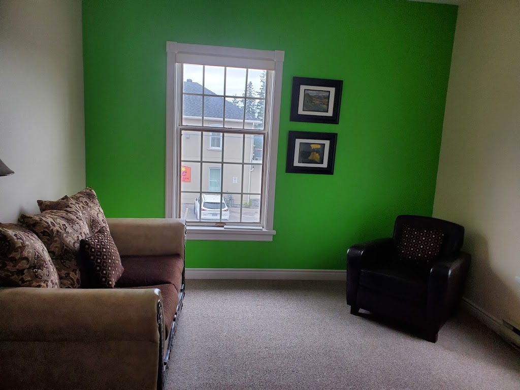 Family TLC | 349 West Street N Unit 2A, Orillia, ON L3V 5E1, Canada | Phone: (705) 737-3513