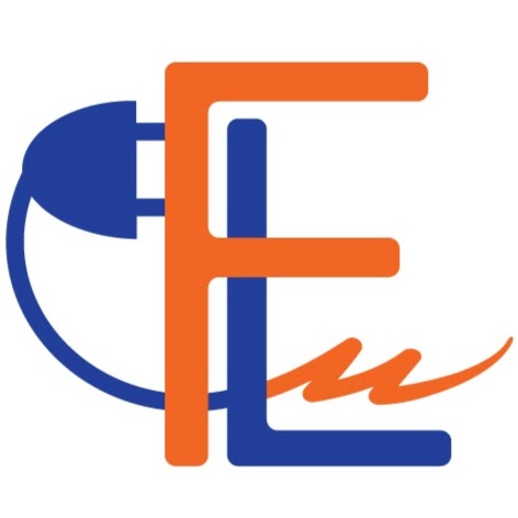 Entreprise délectricité F.L. inc. | 3775 Montée Saint-Hubert, Saint-Hubert, QC J3Y 4J9, Canada | Phone: (450) 678-3212