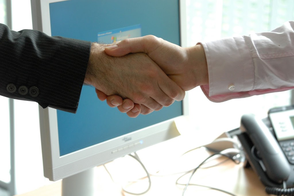Louis LeSage CPA, CMA | 640 Rue Sainte Victoire, Yamachiche, QC G0X 3L0, Canada | Phone: (819) 296-2326