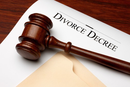 Annand Law Office | 28 Currie St Unit 14, Barrie, ON L4M 5N4, Canada | Phone: (705) 737-1175