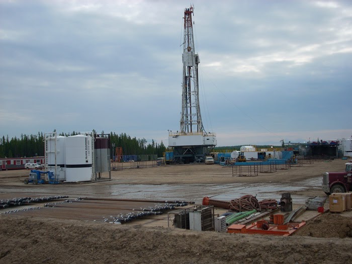 Maxximat | 1709 8 St, Nisku, AB T9E 7S8, Canada | Phone: (877) 447-6222
