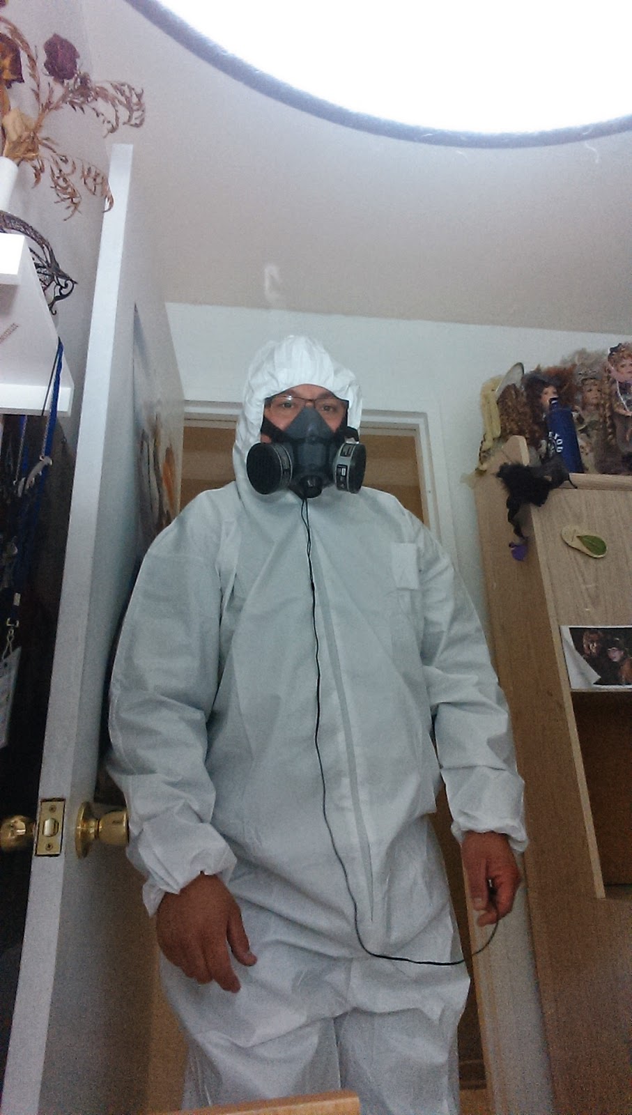 BUDGET EXTERMINATION Gestión Parasitaire | 2851 Rue Martigny, Longueuil, QC J4L 4G2, Canada | Phone: (514) 502-3401