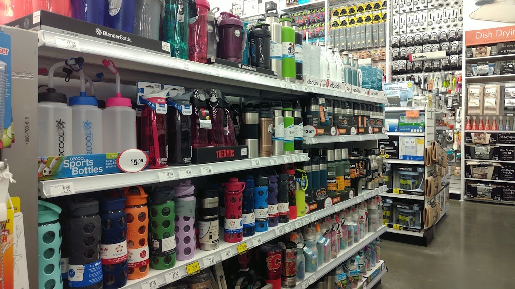 Bed Bath & Beyond | 145 E Hills Blvd SE Ste 40, Calgary, AB T2A 6Z8, Canada | Phone: (403) 248-0581