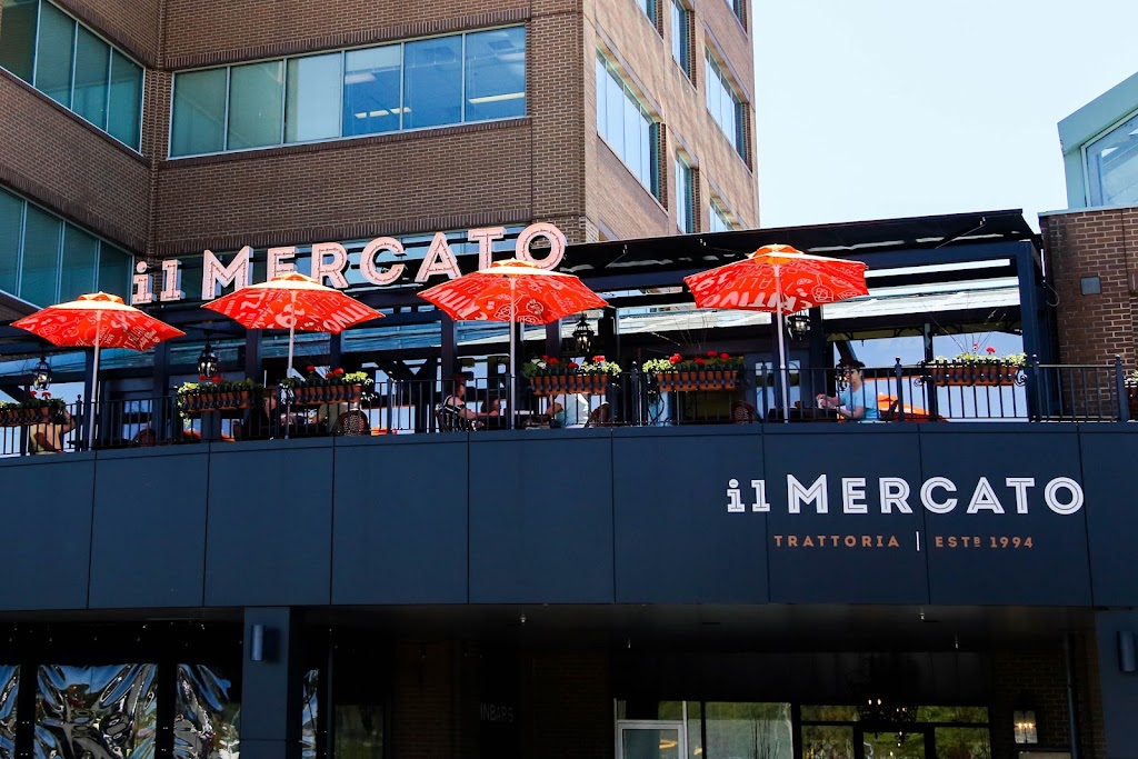 Il Mercato | 1595 Bedford Hwy, Bedford, NS B4A 3Y4, Canada | Phone: (902) 832-4531