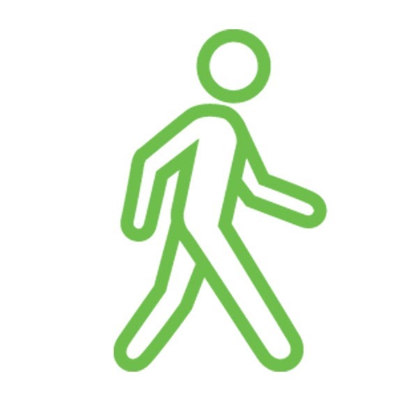 Walking Mobility Clinics | 908 King St E, Cambridge, ON N3H 3P4, Canada | Phone: (519) 650-9883
