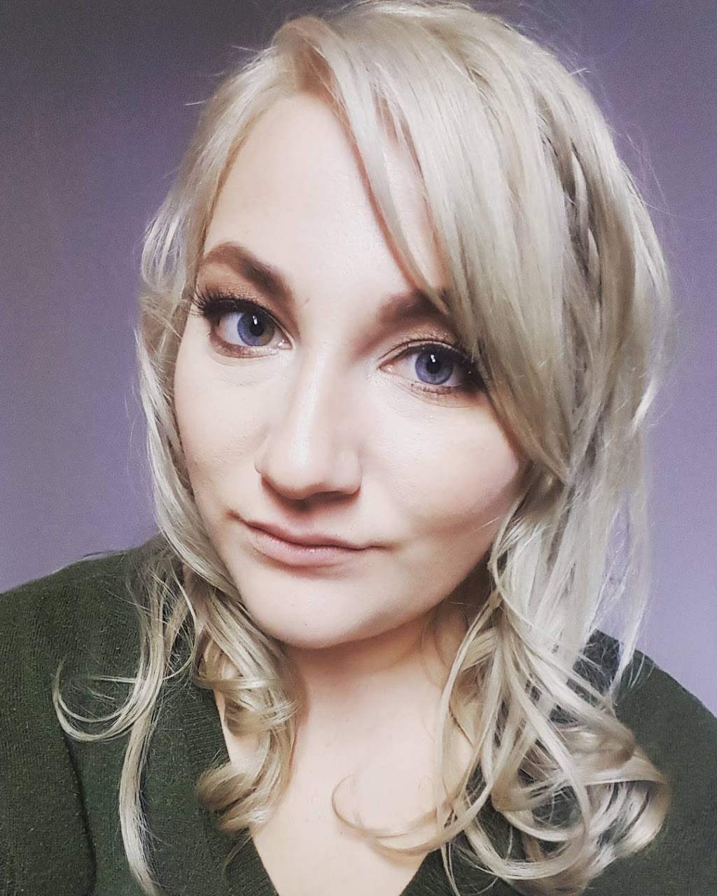 Tanya Orr Hairstylist | 398 Grand Rd, Campbellford, ON K0L 1L0, Canada | Phone: (705) 653-8534