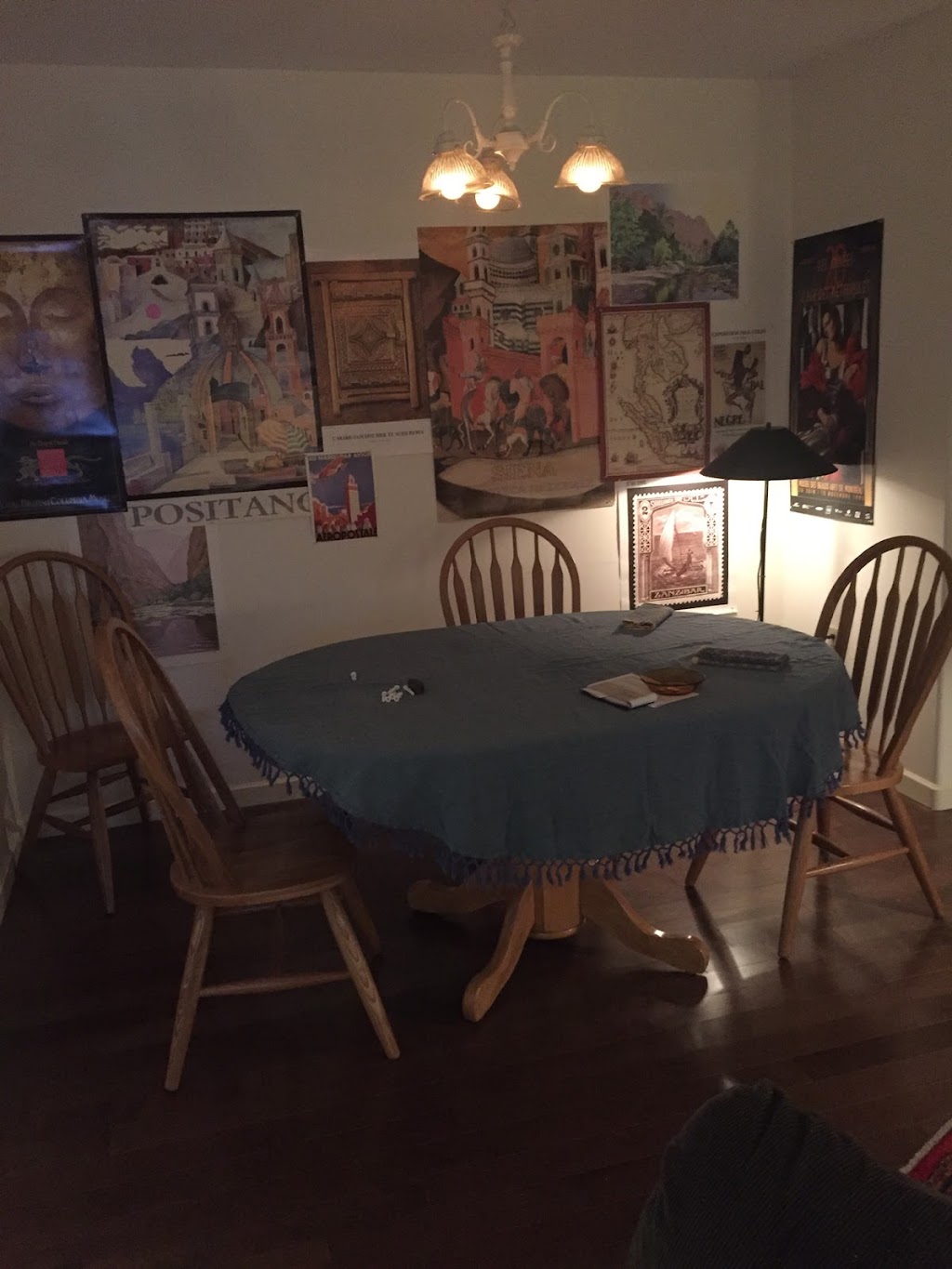 Tom and Marlise Condo - Vacation Rental | 27 Songhees Rd #411, Victoria, BC V9A 7M6, Canada | Phone: (514) 297-4016