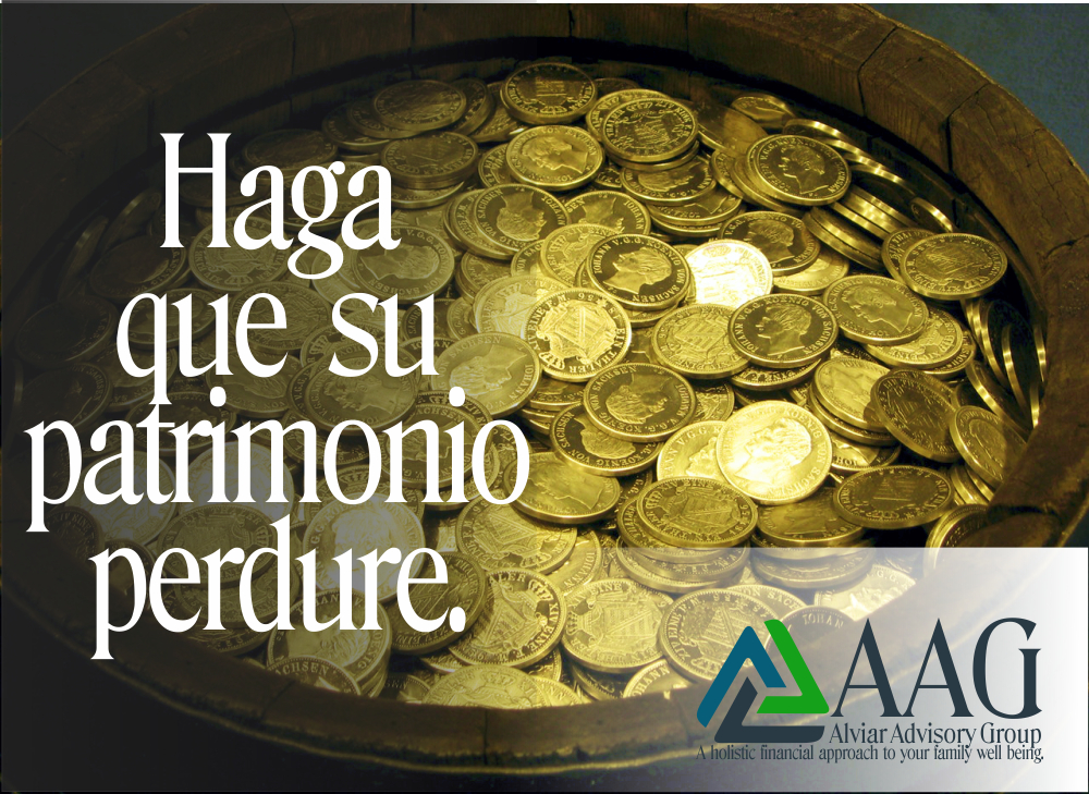 Alviar Advisory Group - AAG | 694 Hepburn Rd, Milton, ON L9T 0M5, Canada | Phone: (905) 699-5280