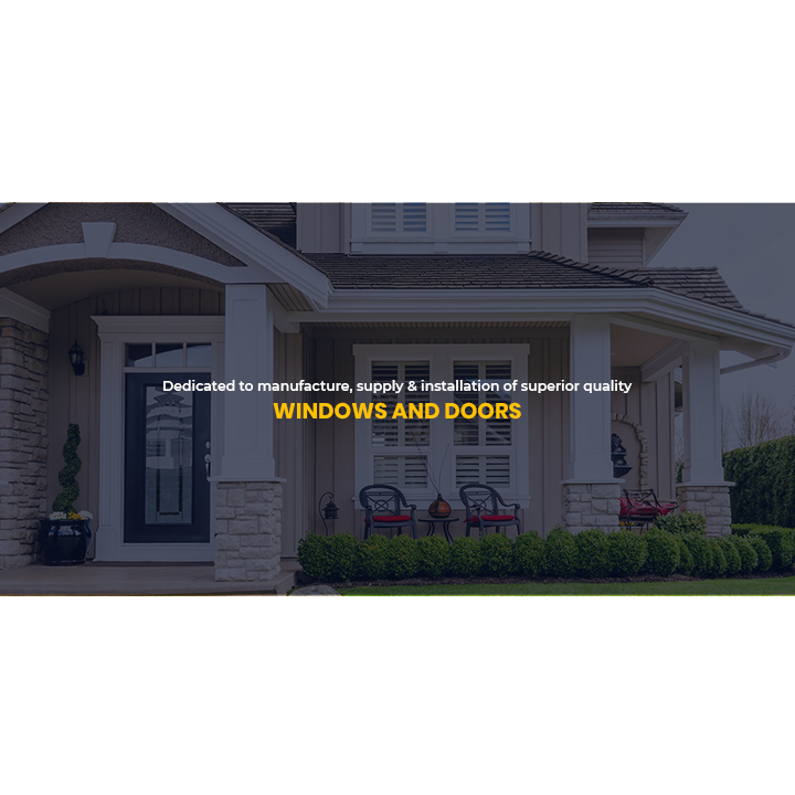Technovision | 112a Snidercroft Rd, Concord, ON L4K 2K1, Canada | Phone: (855) 854-1670