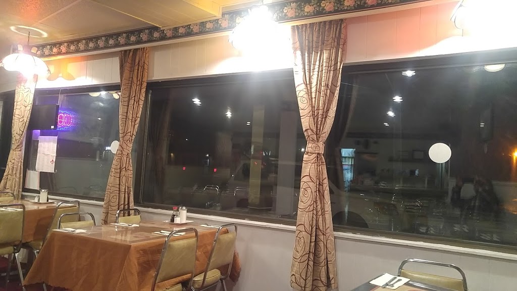 Ming Ming Restaurant | 4253 Hwy 7, Omemee, ON K0L 2W0, Canada | Phone: (705) 639-5311