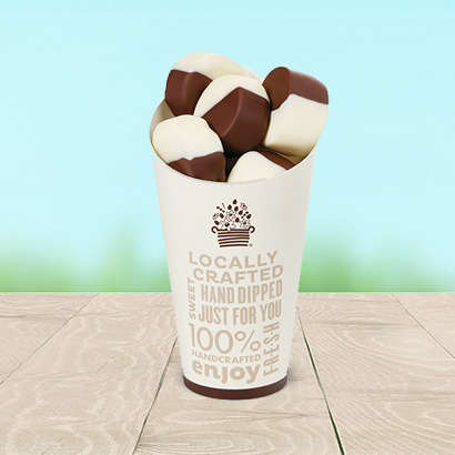Edible Arrangements | 10-831 51st Street East, Saskatoon, SK S7K 5C6, Canada | Phone: (306) 933-2380
