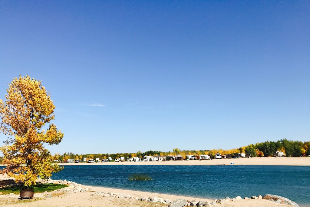 CherryHill Living | 37116 Rd 37 N, Steinbach, MB R5G 1S1, Canada | Phone: (204) 371-1159