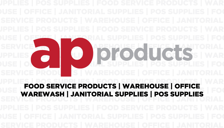 A P Products | 69 Eastchester Ave Unit 2, St. Catharines, ON L2P 2Y6, Canada | Phone: (905) 933-5061