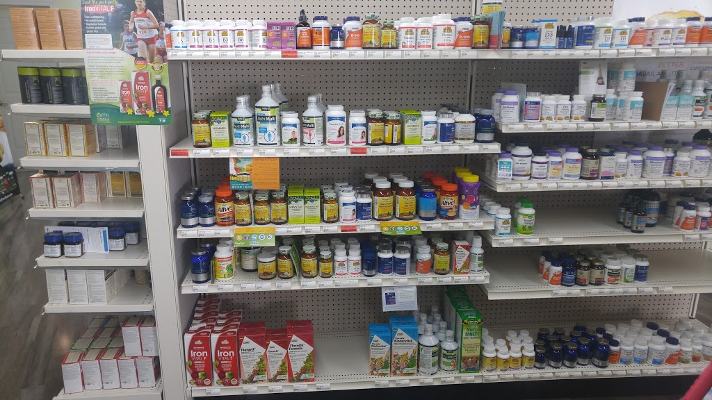 Soulful Health & Nutrition | 10 Gillingham Dr #110a, Brampton, ON L6X 5A5, Canada | Phone: (647) 407-7417