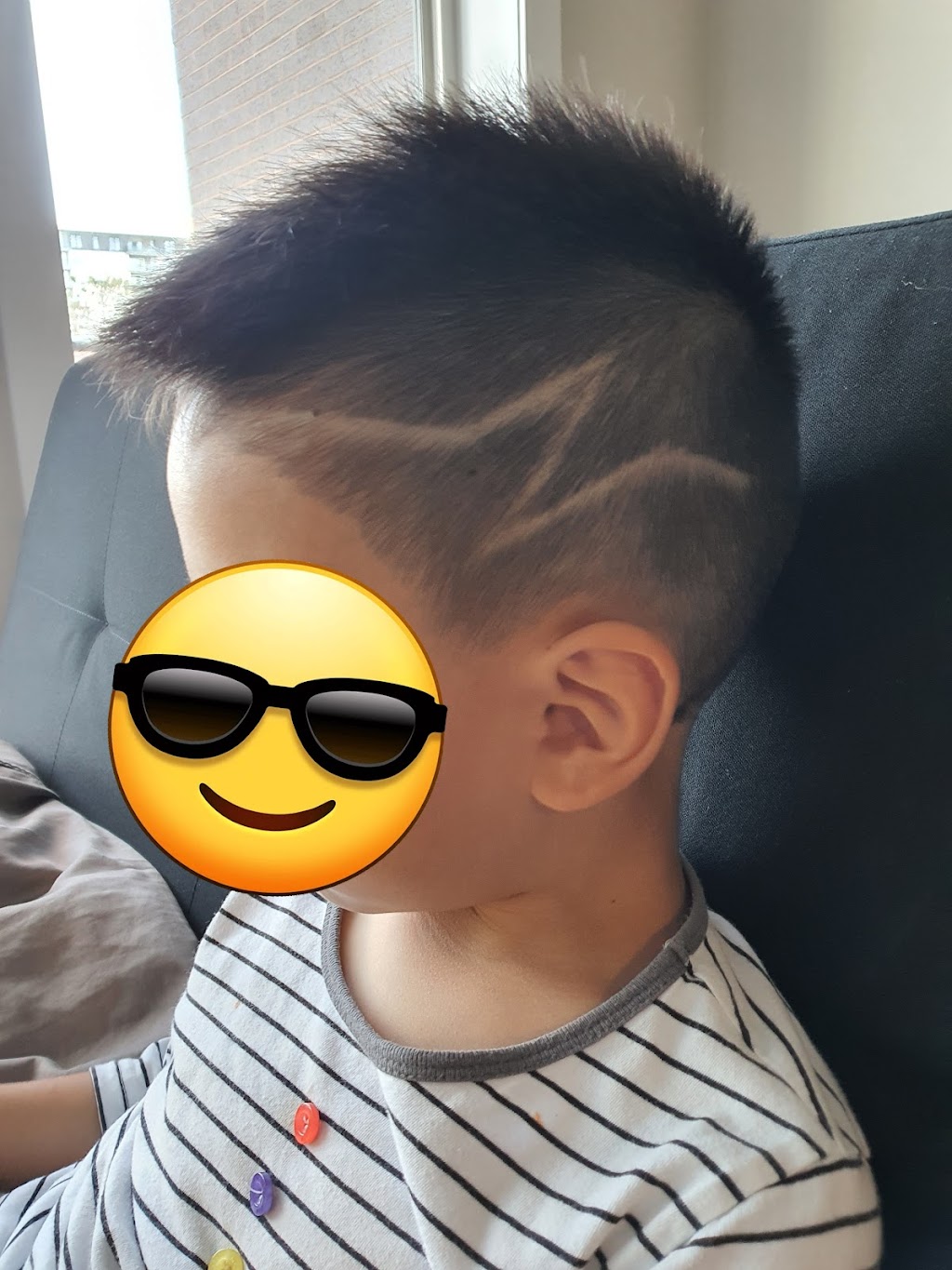 Beaute Lia hair Korean hair salon | 3434 Dutch Village Rd, Halifax, NS B3N 2R8, Canada | Phone: (902) 989-5949