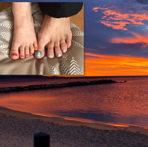 Esthétique a la Baie | 65 Chemin St Pierre, Windsor, QC J1S 2L5, Canada | Phone: (819) 349-2151