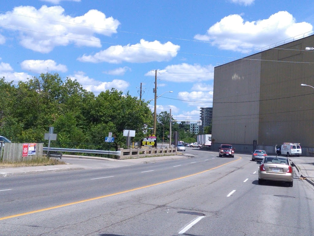The Pines | 115 Fountain St S, Cambridge, ON N3H 1J2, Canada | Phone: (519) 650-0412