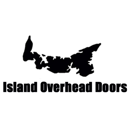 Island Overhead Doors | 961 Callbeck St, Central Bedeque, PE C0B 1G0, Canada | Phone: (902) 918-2184