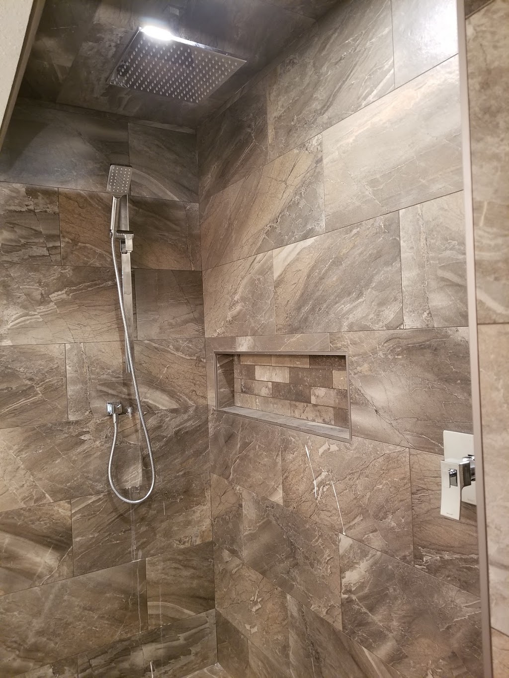 MDL Services, Plumbing and Hvac | 10864 Russell Rd, Lake Country, BC V4V 1W6, Canada | Phone: (250) 859-4313