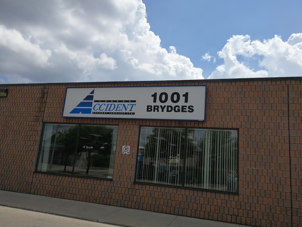 Police Reporting Centre | police | 1001 Brydges St, London, ON N5W 2B5, Canada | 5196612664 OR +1 519-661-2664