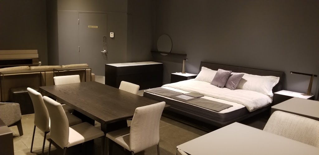 Yaletown Interiors Richmond Ltd | 1455 United Blvd, Coquitlam, BC V3K 6Y7, Canada | Phone: (604) 522-5144
