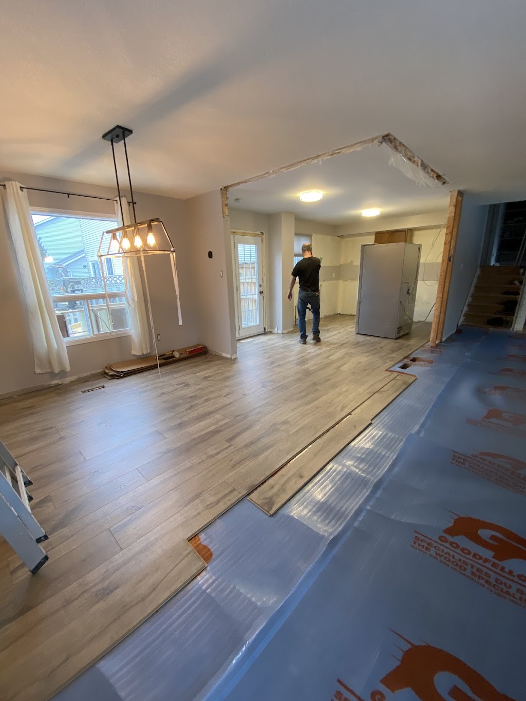 BigBayPoint Property Management | 3915 Pine Rock Ave, Innisfil, ON L9S 2L6, Canada | Phone: (705) 220-4670